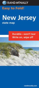 Middle Atlantic Region Atlases Maps U S Atlases Maps Books Barnes Noble