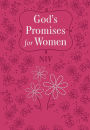 God's Promises for Women: New International Version