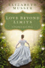 Love Beyond Limits: A Southern Love Story