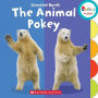 The Animal Pokey (Rookie Toddler)