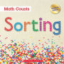 Sorting (Math Counts: Updated Editions)