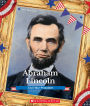 Abraham Lincoln: Civil War President (Presidential Biographies)