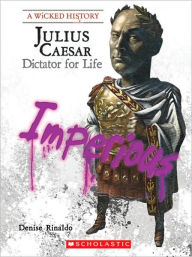 julius caesar the dictator julius caesar the dictator
