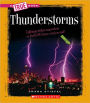 Thunderstorms (A True Book: Earth Science)