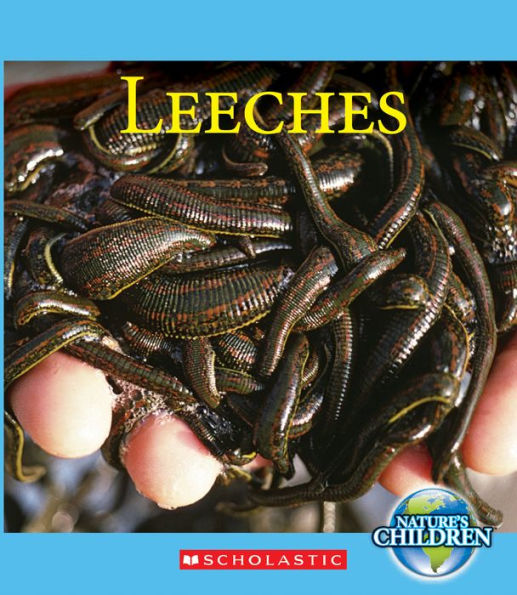 Leeches