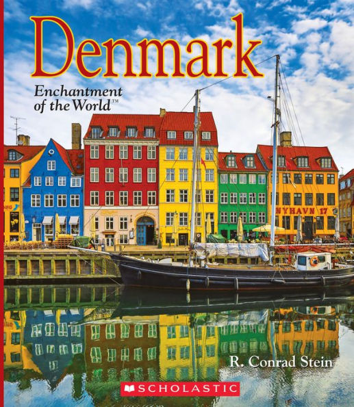 Denmark