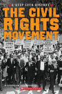 The Civil Rights Movement