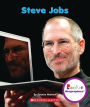 Steve Jobs