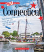 Connecticut (A True Book: My United States)