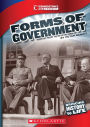 Forms of Government