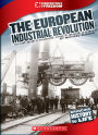 The European Industrial Revolution