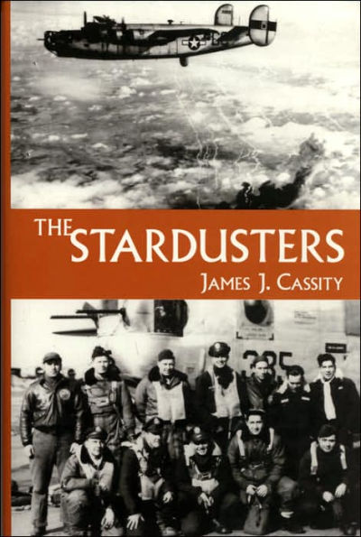 The Stardusters