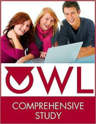 Title: Online Web-Based Learning Access Code Card / Edition 1, Author: Wadsworth