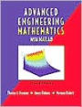 Advanced Engineering Mathematics with MATLAB / Edition 2