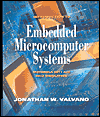 Title: Introduction to Embedded Microcomputer Systems: Motorola 6811/6812 Simulations / Edition 1, Author: Jonathan W. Valvano