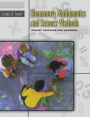 Elementary Mathematics and Science Methods: Inquiry Teaching and Learning / Edition 1