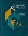 Title: Scientific Knowledge / Edition 2, Author: Janet Kourany