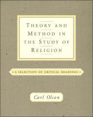 study of religion theorist Finally, durkheim had shown that the prophylactic effect of religion on suicide owed little to its condemnation of suicide, its cf the study of bertillon. study of religion theorist Finally, durkheim had shown that the prophylactic effect of religion on suicide owed little to its condemnation of suicide, its cf the study of bertillon.
