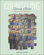 Counseling Diverse Clients: Bringing Context into Therapy / Edition 1