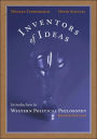 Inventors of Ideas: Introduction to Western Political Philosophy / Edition 2