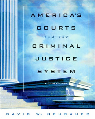 action cd criminal in infotrac justice rom