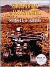 Title: Fundamentals of Electric Drives / Edition 1, Author: Mohamed El-Sharkawi