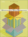 Administrative Office Management, Complete Course / Edition 13