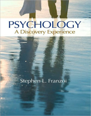 Psychology 8th Edition Gleitman Gross Reisberg Pdf Editor