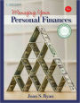 Managing Your Personal Finances, 6th Edition / Edition 6