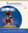 Economics: A Contemporary Introduction / Edition 9