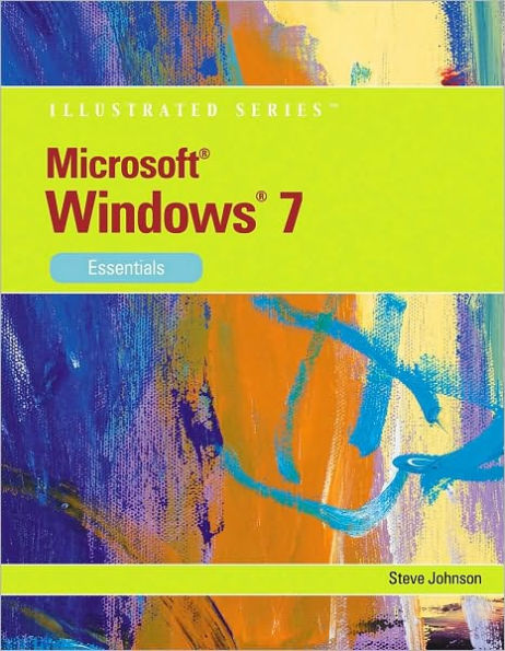 clemens illustrated microsoft windows 10 free download full version
