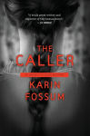 Alternative view 1 of The Caller (Inspector Sejer Series #10)