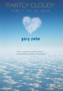 Partly Cloudy: Poems of Love and Longing