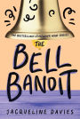 The Bell Bandit (The Lemonade War Series #3)