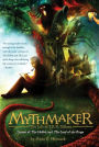 Mythmaker: The Life of J.R.R. Tolkien, Creator of The Hobbit and The Lord of the Rings