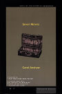 Seven Moves: A Novel