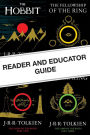 Reader And Educator Guide To 