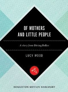 Of Mothers And Little People: A Short Story
