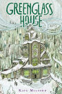 Greenglass House (Greenglass House Series)