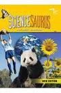 ScienceSaurus: Student Handbook (Softcover) Grades K-1 / Edition 1