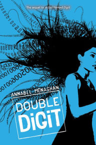 Title: Double Digit, Author: Annabel Monaghan