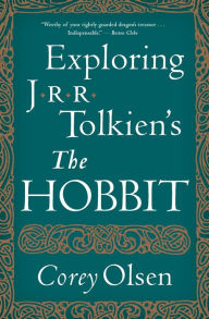 Title: Exploring J.r.r. Tolkien's 