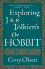 Exploring J.r.r. Tolkien's 