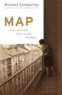 Map: Collected and Last Poems