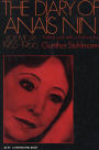 The Diary of Anaïs Nin, 1955-1966