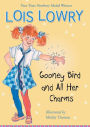 Gooney Bird and All Her Charms (Gooney Bird Greene Series #6)