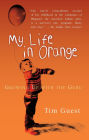 My Life in Orange: Growing Up with the Guru