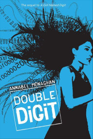 Title: Double Digit, Author: Annabel Monaghan