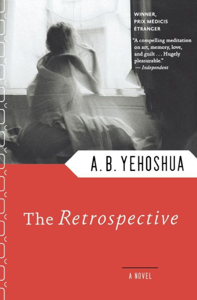 The Retrospective