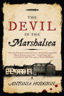 The Devil In The Marshalsea